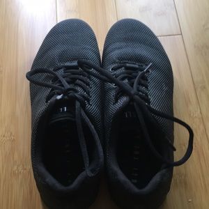 NOBull Project Crosstrainers